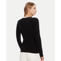 Polo Ralph Lauren - Kimberly-Long Sleeve-Pullover  