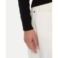 Polo Ralph Lauren - Kimberly-Long Sleeve-Pullover  