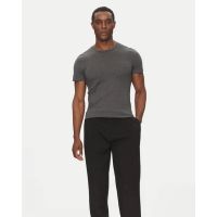 Ανδρική Κοντομάνικη Μπλούζα Φανέλα Polo Ralph Lauren 3 Τεμάχια - S/S Crew