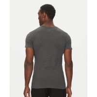 Ανδρική Κοντομάνικη Μπλούζα Φανέλα Polo Ralph Lauren 3 Τεμάχια - S/S Crew