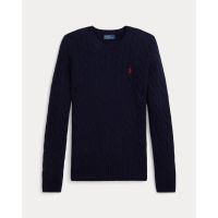 Γυναικεία Μπλούζα Πουλόβερ Polo Ralph Lauren - Julianna