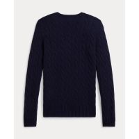 Γυναικεία Μπλούζα Πουλόβερ Polo Ralph Lauren - Julianna