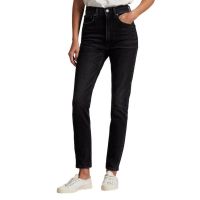Γυναικείο Παντελόνι Τζιν Polo Ralph Lauren - High Rise Sk-Skinny-Ankle-Skinny