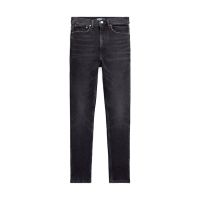 Γυναικείο Παντελόνι Τζιν Polo Ralph Lauren - High Rise Sk-Skinny-Ankle-Skinny