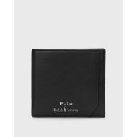 Ανδρικό Πορτοφόλι Polo Ralph Lauren - Billfold Cn-Wallet-Medium