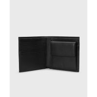 Ανδρικό Πορτοφόλι Polo Ralph Lauren - Billfold Cn-Wallet-Medium