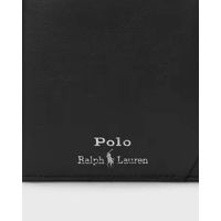 Ανδρικό Πορτοφόλι Polo Ralph Lauren - Billfold Cn-Wallet-Medium