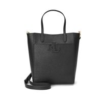 Γυναικεία Τσάντα Ralph Lauren - Cmryn Sm Shp