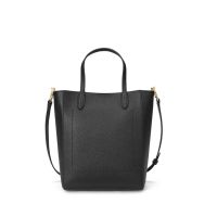 Γυναικεία Τσάντα Ralph Lauren - Cmryn Sm Shp