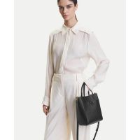 Γυναικεία Τσάντα Ralph Lauren - Cmryn Sm Shp