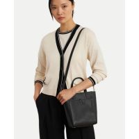 Γυναικεία Τσάντα Ralph Lauren - Cmryn Sm Shp