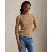 Γυναικεία Μπλούζα Πουλόβερ Polo Ralph Lauren - Julianna