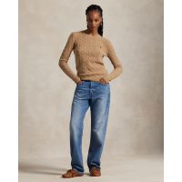 Γυναικεία Μπλούζα Πουλόβερ Polo Ralph Lauren - Julianna