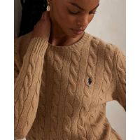 Γυναικεία Μπλούζα Πουλόβερ Polo Ralph Lauren - Julianna