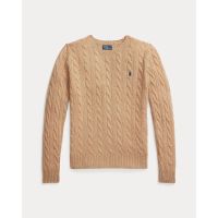 Γυναικεία Μπλούζα Πουλόβερ Polo Ralph Lauren - Julianna