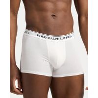 Polo Ralph Lauren - Clssic Trunk-5 Pack-Trunk