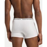 Polo Ralph Lauren - Clssic Trunk-5 Pack-Trunk