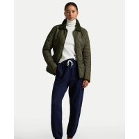 Polo Ralph Lauren - Woven-Coat