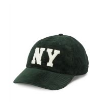 Γυναικείο Καπέλο Polo Ralph Lauren - Woven