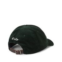 Γυναικείο Καπέλο Polo Ralph Lauren - Woven