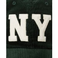 Γυναικείο Καπέλο Polo Ralph Lauren - Woven