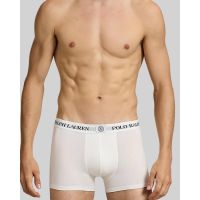 Ανδρικά Εσώρουχα Polo Ralph Lauren - Cotton-3 Pack