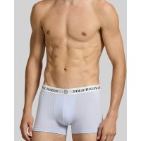 Ανδρικά Εσώρουχα Polo Ralph Lauren - Cotton-3 Pack