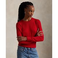 Polo Ralph Lauren - Sweater-Pullover    