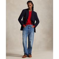 Polo Ralph Lauren - Sweater-Pullover    