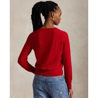 Polo Ralph Lauren - Sweater-Pullover    