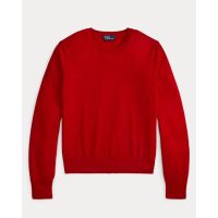 Polo Ralph Lauren - Sweater-Pullover    