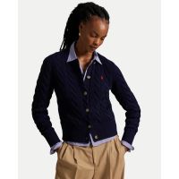 Polo Ralph Lauren - Sweater-Cardigan
