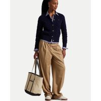 Polo Ralph Lauren - Sweater-Cardigan