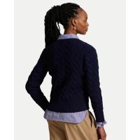 Polo Ralph Lauren - Sweater-Cardigan