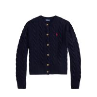 Polo Ralph Lauren - Sweater-Cardigan