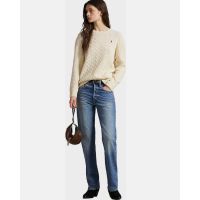 Polo Ralph Lauren - Sweater-Pullover   