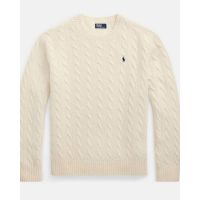 Polo Ralph Lauren - Sweater-Pullover   