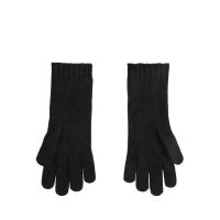 Polo Ralph Lauren - W Cs Cls Cbl-Glove