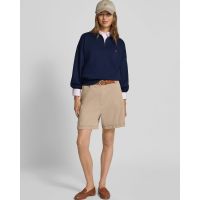 Γυναικεία Μακρυμάνικη Μπλούζα Polo Ralph Lauren - Knit-Half Zip