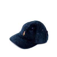 Γυναικείο Καπέλο Polo Ralph Lauren - Woven