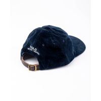 Γυναικείο Καπέλο Polo Ralph Lauren - Woven