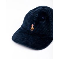 Γυναικείο Καπέλο Polo Ralph Lauren - Woven