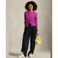 Polo Ralph Lauren - Cardigan-Long Sleeve-Cardigan