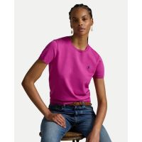 Γυναικεία Μπλούζα Πουλόβερ Polo Ralph Lauren - Sweater