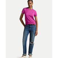 Γυναικεία Μπλούζα Πουλόβερ Polo Ralph Lauren - Sweater