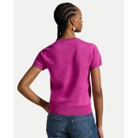 Γυναικεία Μπλούζα Πουλόβερ Polo Ralph Lauren - Sweater