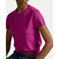 Γυναικεία Μπλούζα Πουλόβερ Polo Ralph Lauren - Sweater