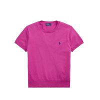 Γυναικεία Μπλούζα Πουλόβερ Polo Ralph Lauren - Sweater