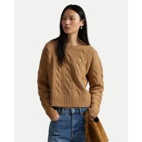 Γυναικεία Μπλούζα Πουλόβερ Polo Ralph Lauren - Sweater