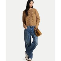 Γυναικεία Μπλούζα Πουλόβερ Polo Ralph Lauren - Sweater